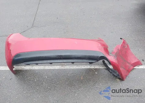 2015 Toyota Corolla Le из США, поврежденный, VIN 2T1BURHE8FC374968